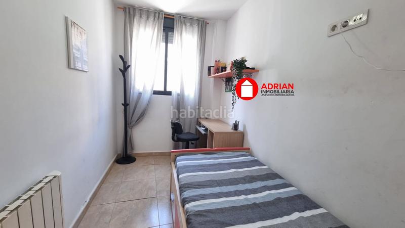 Foto 9d0dd0c2-5983-46af-8c56-cb049b0ca26a. Erdgeschoss mit heizung parking in Vall d´Uixó (la)