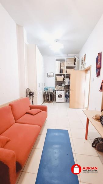 Foto a4d2068f-4dfd-4175-8f4d-7bcb9dff0828. Erdgeschoss mit heizung parking in Vall d´Uixó (la)