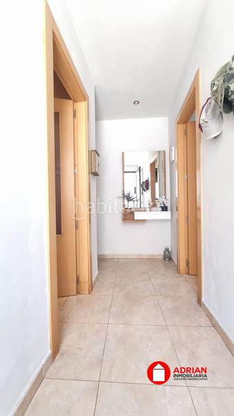 Foto af9db7d9-485a-4b0e-9e7a-2e0a28ffa3a3. Erdgeschoss mit heizung parking in Vall d´Uixó (la)