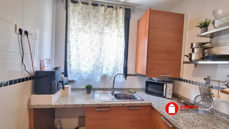 Foto ba0494b0-597a-45a7-b535-ab06ceaed7e8. Erdgeschoss mit heizung parking in Vall d´Uixó (la)