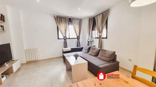 Planta baixa a Vall d´Uixó (la). Planta baja en venta en cervantes, 3 dormitorios.