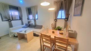 Planta baixa a Vall d´Uixó (la). Planta baja en venta en cervantes, 3 dormitorios.