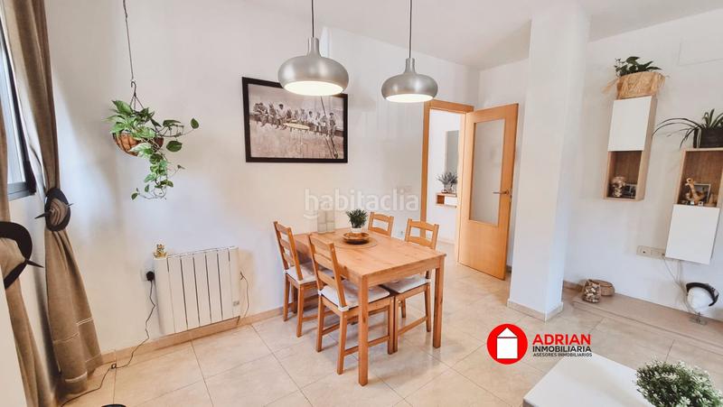 Foto ee9209cf-abe2-4d1f-aad1-1ae7c127ed21. Erdgeschoss mit heizung parking in Vall d´Uixó (la)