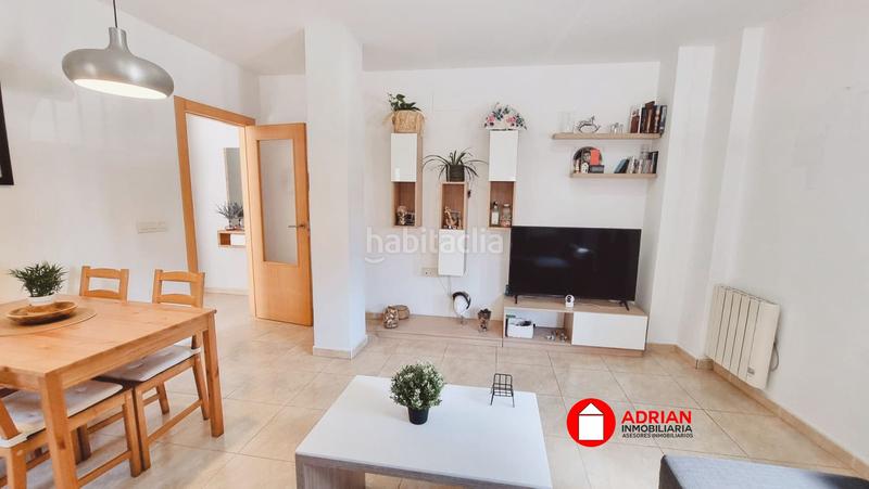 Foto ef466ded-9bd0-4b04-b941-84c0aaf91d79. Erdgeschoss mit heizung parking in Vall d´Uixó (la)