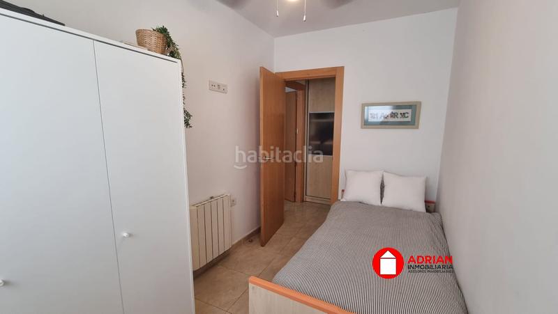 Foto f985eabf-7f30-42eb-bc26-a255eed24c21. Erdgeschoss mit heizung parking in Vall d´Uixó (la)