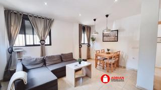 Planta baja en Vall dUix (la). Planta baja en venta en cervantes, 3 dormitorios.