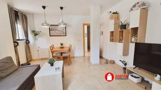 Planta baixa en Vall dUix (la). Planta baja en venta en cervantes, 3 dormitorios.