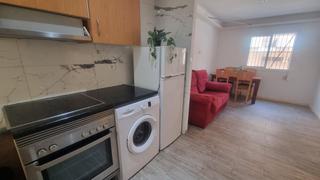 Appartement à Vall d´Uixó (la). Piso en venta en carbonaire, 2 dormitorios.