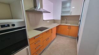 Miete Etagenwohnung in Vall d´Uixó (la). Piso en alquiler en la vall duixo, 3 dormitorios.