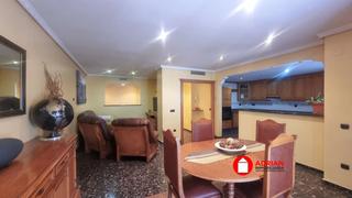 Etagenwohnung in Vall d´Uixó (la). Piso en venta en polígono iii, 3 dormitorios.