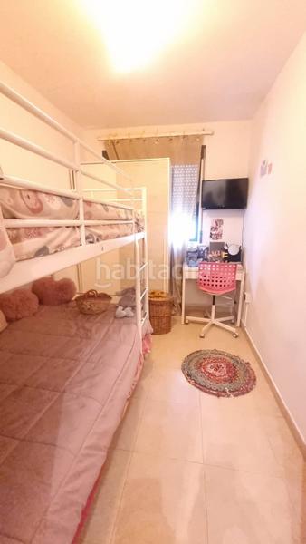 Foto 1706ee0f-24ec-4675-95cb-914d4e331a6b. Dachwohnung in Vall d´Uixó (la)