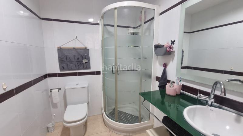 Foto 314a1851-9dcc-41c6-9e1a-b0840138db50. Dachwohnung in Vall d´Uixó (la)