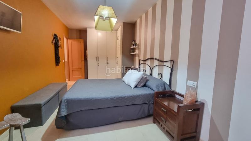 Foto 45f53e26-19d2-4194-9575-1d6beaba1553. Dachwohnung in Vall d´Uixó (la)