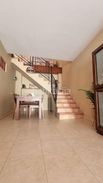 Foto 54b6eed7-a4da-4cb4-89f8-fa5e0392773e. Dachwohnung in Vall d´Uixó (la)