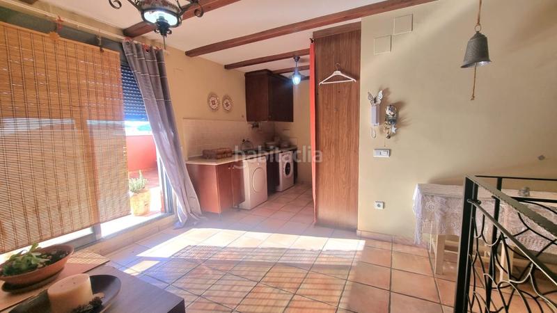 Foto 56e2ffcd-fede-4def-a5e3-704c559fc189. Dachwohnung in Vall d´Uixó (la)