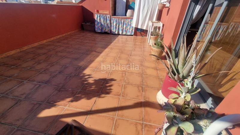 Foto 613d8fa2-08ea-4e79-bfd3-775d6509af78. Dachwohnung in Vall d´Uixó (la)