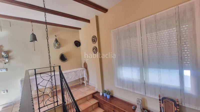 Foto 6a4807c6-10bb-41f3-846e-a355fc246cba. Dachwohnung in Vall d´Uixó (la)