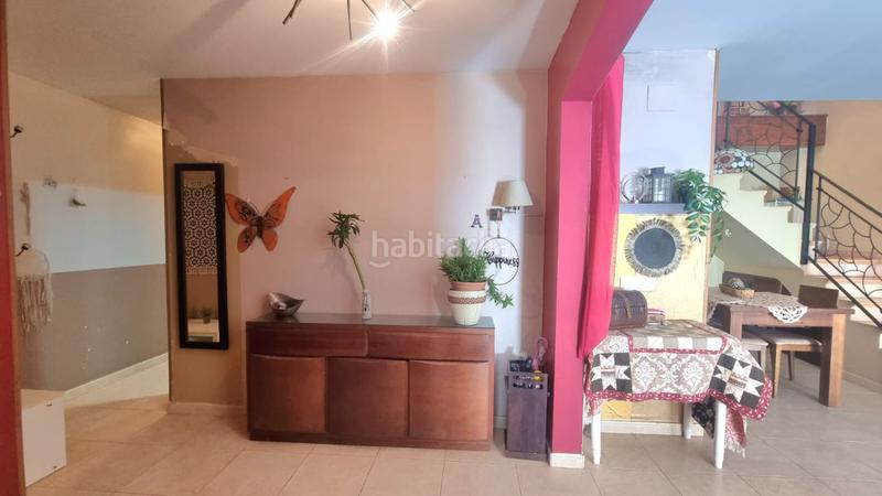 Foto 81fa3e3f-9fd9-46e9-a7af-dfad3266567d. Dachwohnung in Vall d´Uixó (la)