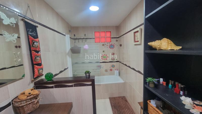 Foto 82d2f9f2-766e-4415-81c1-cd4a05d12a3b. Dachwohnung in Vall d´Uixó (la)