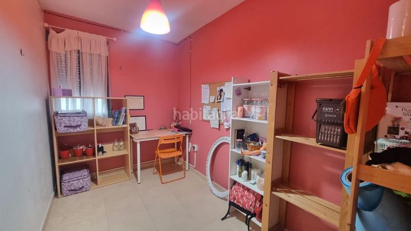 Foto 84b99d49-94ad-4f8d-aad1-b52c4fd421df. Dachwohnung in Vall d´Uixó (la)