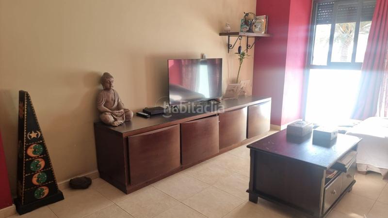 Foto 8554bff5-6eff-43aa-bea5-aa16ce1990cb. Dachwohnung in Vall d´Uixó (la)