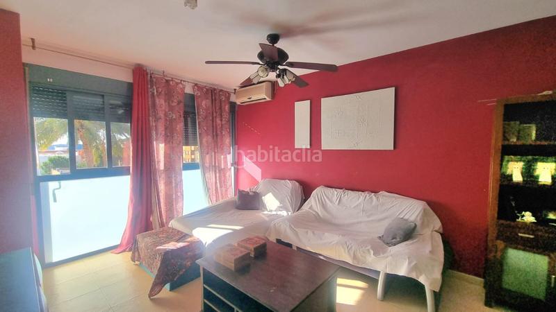 Foto 949b62e8-bf4f-418f-bab1-503e4fafa6fb. Dachwohnung in Vall d´Uixó (la)