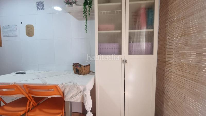 Foto ac865442-aebb-4433-b372-9f2002b4f887. Dachwohnung in Vall d´Uixó (la)