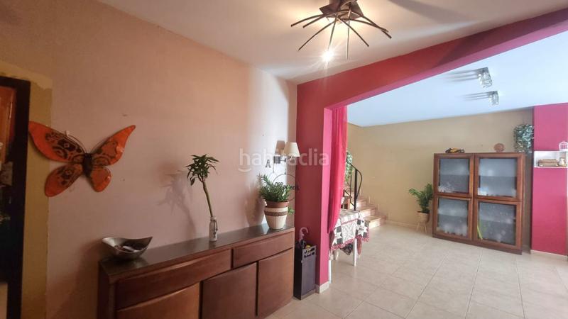 Foto b2e7ae18-47af-4204-999e-063dedd0e896. Dachwohnung in Vall d´Uixó (la)