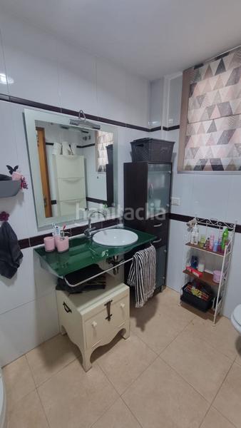 Foto e2d1c7e6-89b2-4ab3-b749-43636018f2fa. Dachwohnung in Vall d´Uixó (la)