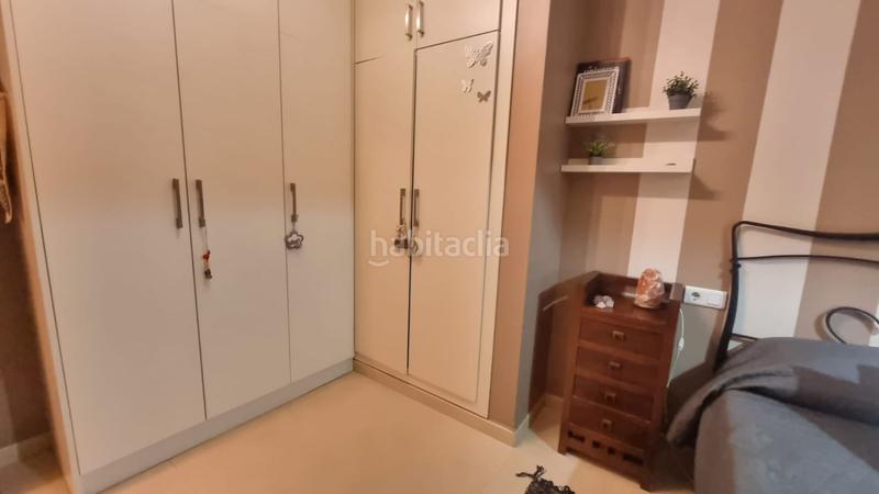 Foto ee1d7af8-146f-40b7-bfdc-1ed1a0bd70d8. Dachwohnung in Vall d´Uixó (la)