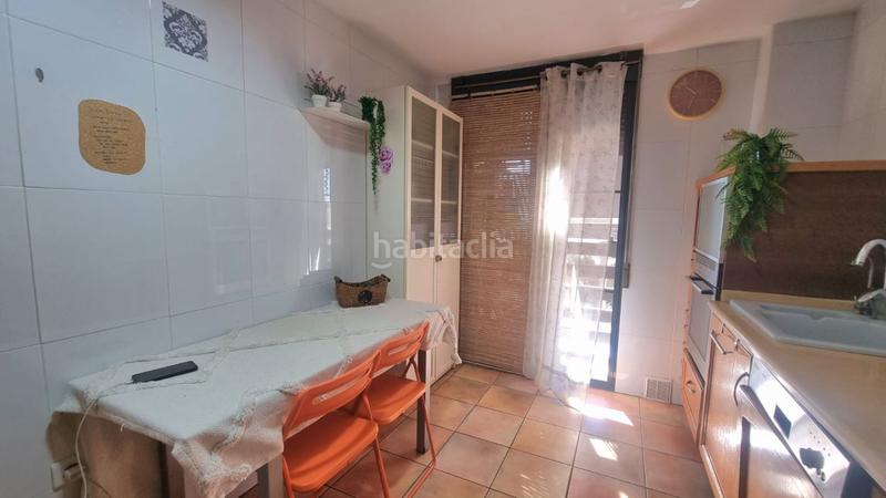 Foto f7d94bc4-2d08-4b79-8442-f5b093b3ad52. Dachwohnung in Vall d´Uixó (la)