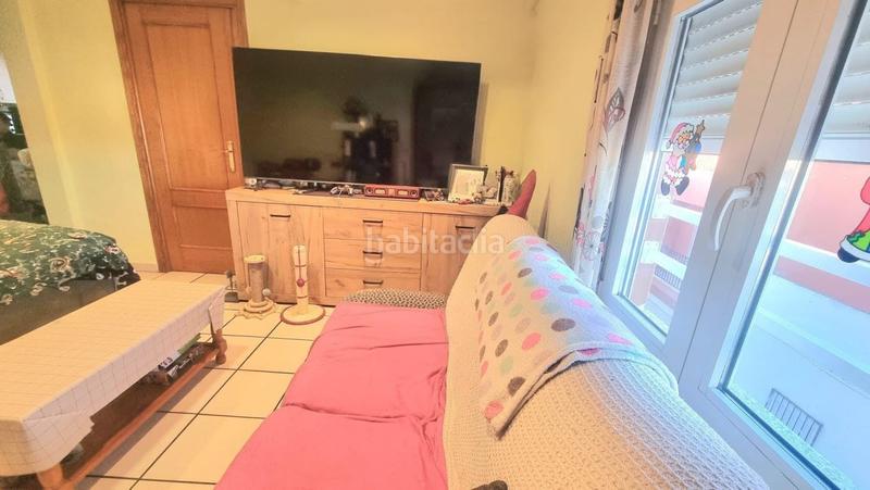 Foto 6854db9f-9e30-41ec-b582-a50098289af8. Appartement avec chauffage dans Vall d´Uixó (la)