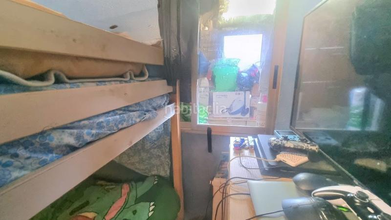 Foto 8769f2ee-12f7-46fc-aeae-fffe64532614. Appartement avec chauffage dans Vall d´Uixó (la)