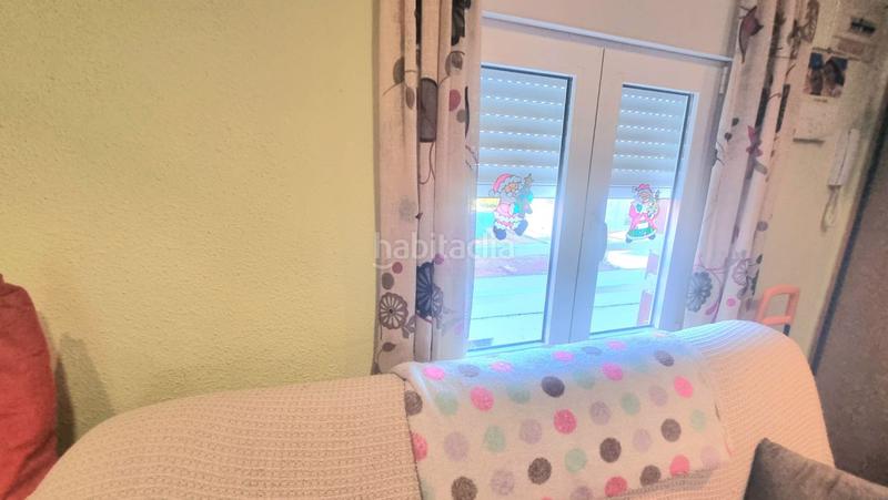 Foto b27319e2-017c-4708-9162-7fb4395f07f8. Appartement avec chauffage dans Vall d´Uixó (la)