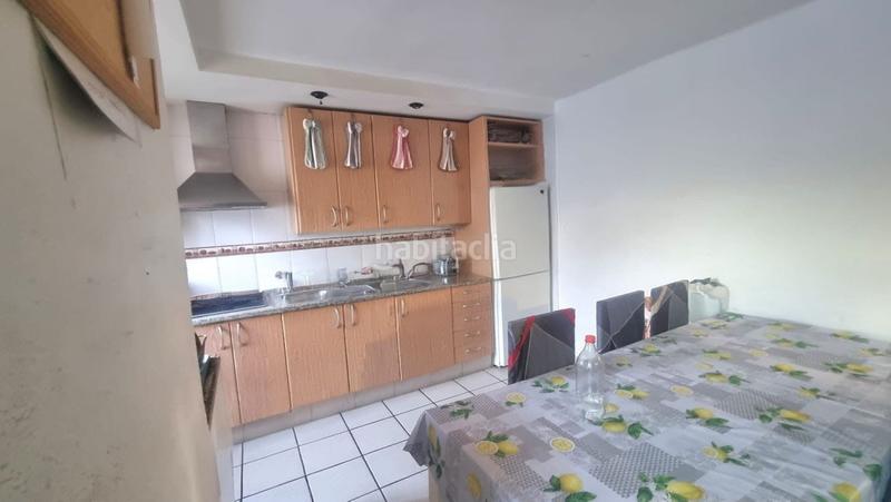 Foto b954da3f-6b12-4d07-a66e-ac26da9cc43d. Appartement avec chauffage dans Vall d´Uixó (la)