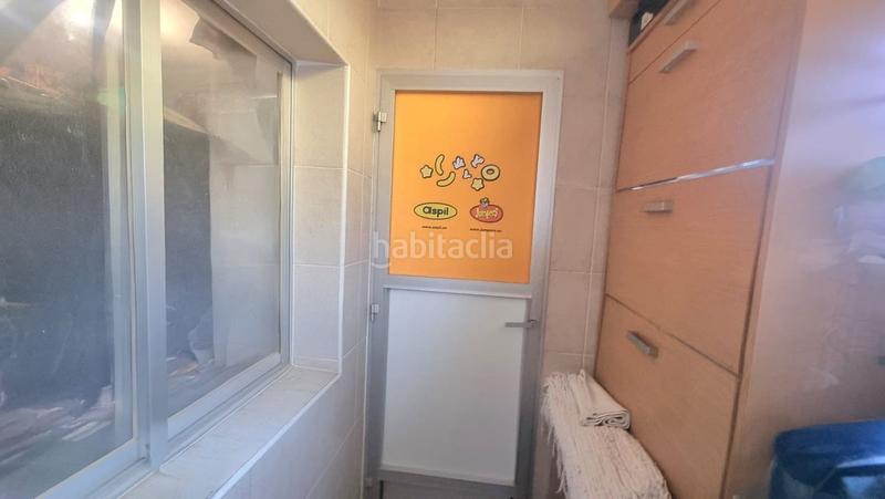 Foto cba438fc-d50b-4fea-a7c8-5b57fb04a8b2. Appartement avec chauffage dans Vall d´Uixó (la)