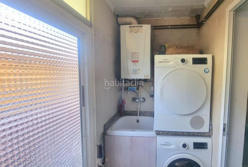 Foto df28b1ee-3b64-4bc2-a2f9-31af08b8d5f8. Appartement avec chauffage dans Vall d´Uixó (la)