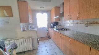 Pis a Vall d´Uixó (la). Piso en venta en san antonio, 2 dormitorios.