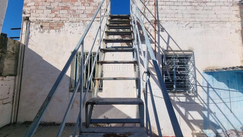 Foto 228e8671-76e4-41aa-98ad-4f1975656a92. Maison dans Vall d´Uixó (la)