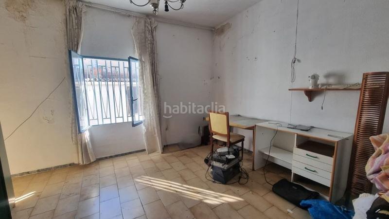 Foto 373d7bbb-7870-4f7f-8142-05b5cadeadf5. Maison dans Vall d´Uixó (la)