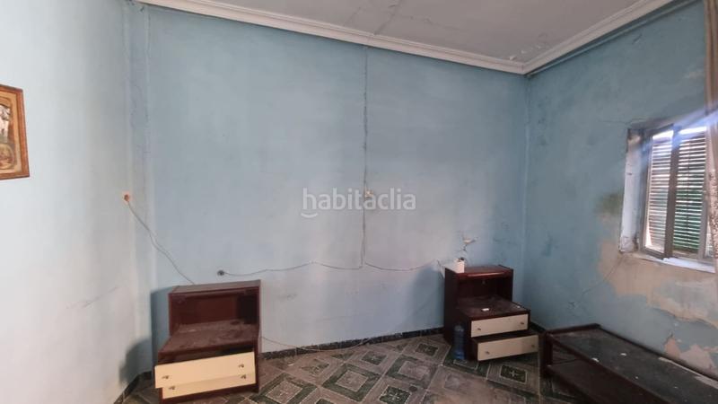 Foto 3968e8ab-c6ef-45e3-881c-3b12ab769cdf. Maison dans Vall d´Uixó (la)