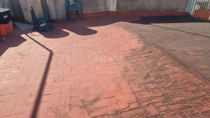 Foto 3dceb341-5b24-43d1-8428-106f3e8c7b40. Maison dans Vall d´Uixó (la)