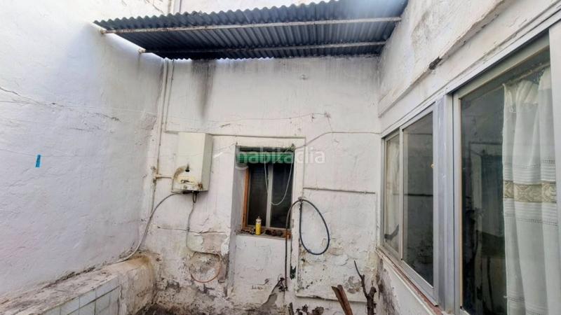 Foto 58d7595a-f776-40e9-b016-07df9ceffe38. Maison dans Vall d´Uixó (la)