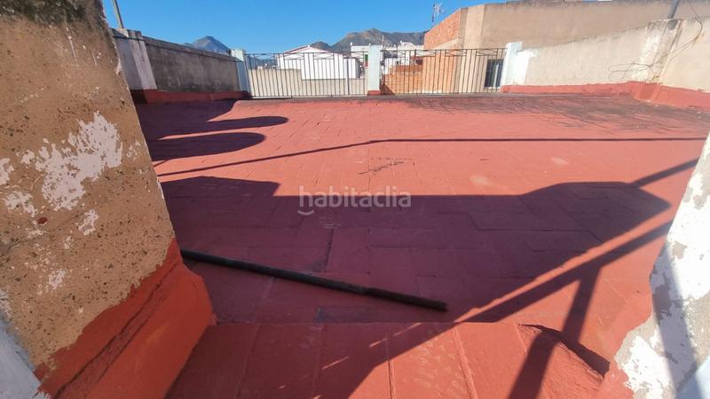 Foto 5e527f9c-ba7f-495a-a108-0c33359cc2bb. Maison dans Vall d´Uixó (la)