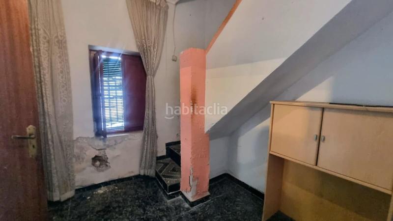 Foto 7c8bdd88-9831-4329-abfb-fe09dd93eadd. Maison dans Vall d´Uixó (la)