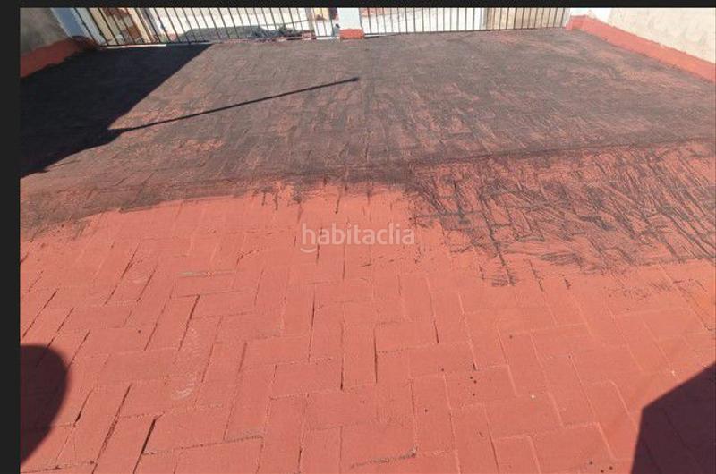 Foto 856ff111-53fd-406f-9ce3-4ad97786028b. Maison dans Vall d´Uixó (la)