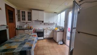 Haus in Vall d´Uixó (la). Casa en venta en toledo, 7 dormitorios.