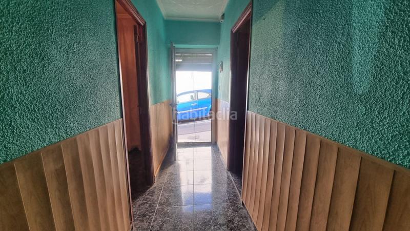 Foto 9d6b21f0-2727-4b3c-9129-237f1f7b18d8. Maison dans Vall d´Uixó (la)