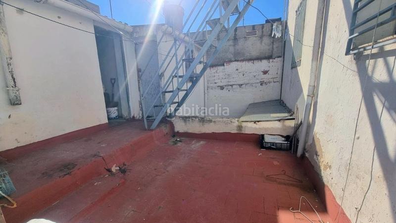 Foto a6596f1f-8ab5-40c6-8fdf-6427063680f4. Maison dans Vall d´Uixó (la)