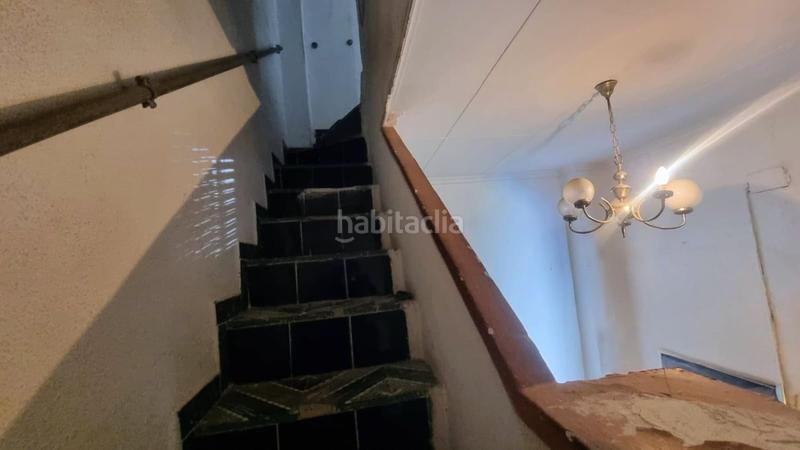 Foto a969768a-0eb6-4feb-924b-249aefcf89a7. Maison dans Vall d´Uixó (la)